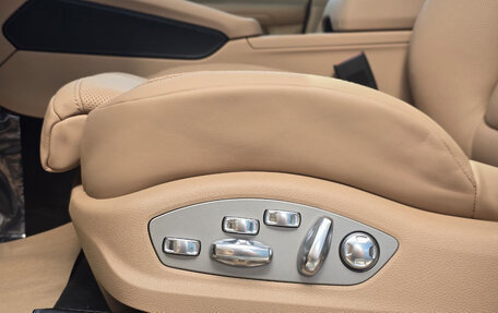 Porsche Macan I рестайлинг, 2025 год, 11 990 000 рублей, 13 фотография