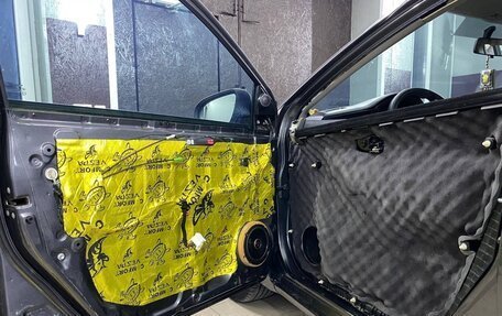 Toyota Corolla, 2013 год, 1 390 000 рублей, 16 фотография