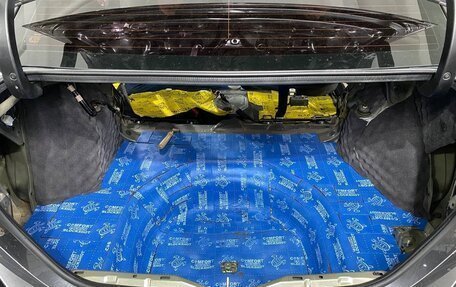 Toyota Corolla, 2013 год, 1 390 000 рублей, 15 фотография