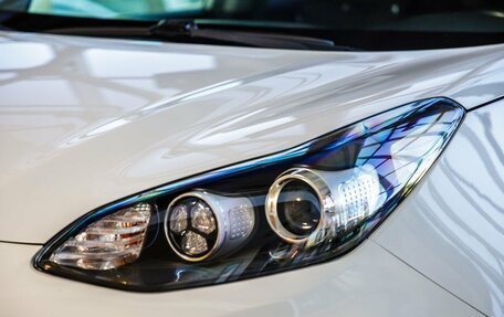 KIA Sportage IV рестайлинг, 2019 год, 2 198 000 рублей, 9 фотография