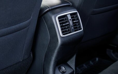KIA Sportage IV рестайлинг, 2019 год, 2 198 000 рублей, 32 фотография