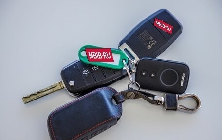 KIA Sportage IV рестайлинг, 2019 год, 2 198 000 рублей, 40 фотография