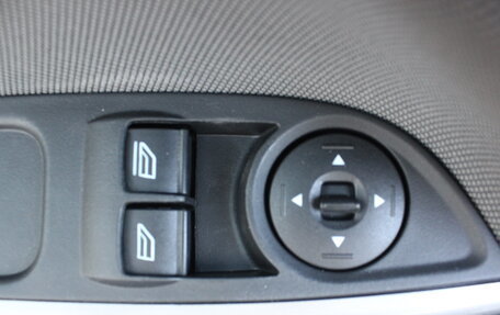 Ford Focus III, 2014 год, 847 000 рублей, 9 фотография