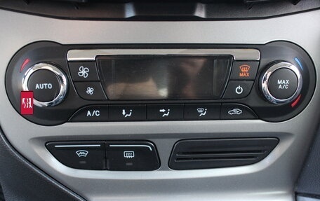 Ford Focus III, 2014 год, 847 000 рублей, 23 фотография