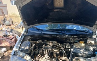 Chevrolet Aveo III, 2006 год, 160 000 рублей, 1 фотография