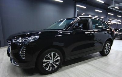 Haval Jolion, 2023 год, 1 549 000 рублей, 1 фотография