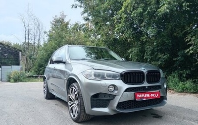 BMW X5, 2013 год, 2 990 000 рублей, 1 фотография