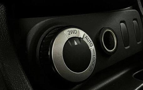 Renault Duster I рестайлинг, 2013 год, 899 000 рублей, 12 фотография