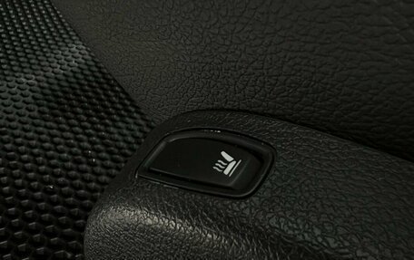 Renault Duster I рестайлинг, 2013 год, 899 000 рублей, 15 фотография