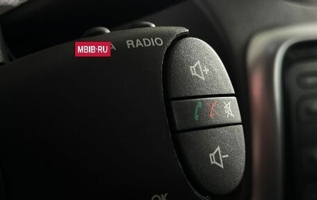 Renault Duster I рестайлинг, 2013 год, 899 000 рублей, 13 фотография