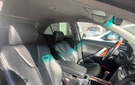 Toyota Camry, 2010 год, 1 350 000 рублей, 9 фотография