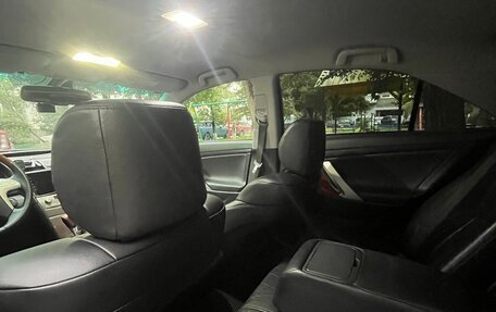 Toyota Camry, 2010 год, 1 350 000 рублей, 11 фотография