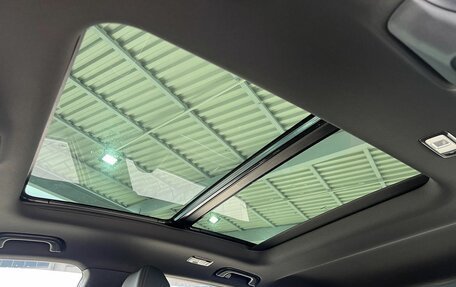 Geely Coolray I, 2021 год, 1 799 000 рублей, 17 фотография