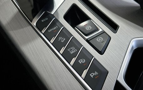 Geely Coolray I, 2021 год, 1 799 000 рублей, 15 фотография