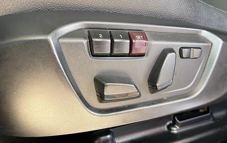 BMW X4, 2016 год, 2 899 000 рублей, 17 фотография
