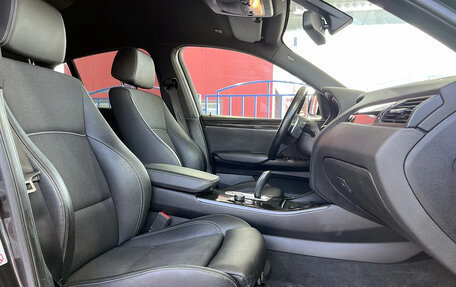 BMW X4, 2016 год, 2 899 000 рублей, 12 фотография