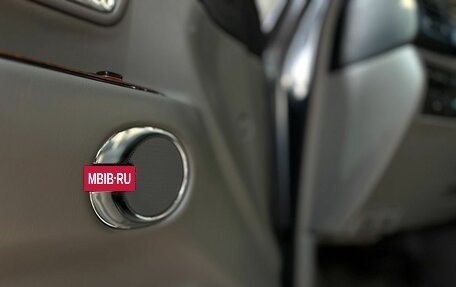 Lexus LX II, 2005 год, 2 349 000 рублей, 30 фотография
