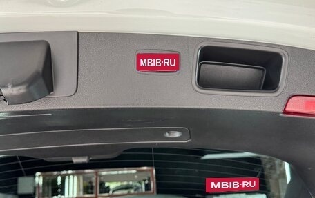 Porsche Macan I рестайлинг, 2015 год, 3 150 000 рублей, 18 фотография