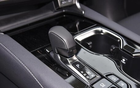 Lexus RX IV рестайлинг, 2025 год, 6 860 000 рублей, 13 фотография