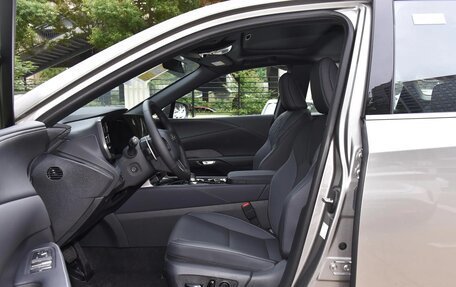 Lexus RX IV рестайлинг, 2025 год, 6 860 000 рублей, 20 фотография