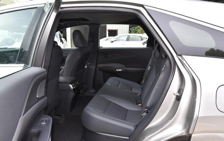 Lexus RX IV рестайлинг, 2025 год, 6 860 000 рублей, 22 фотография