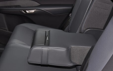 Lexus RX IV рестайлинг, 2025 год, 6 860 000 рублей, 24 фотография