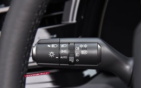 Lexus RX IV рестайлинг, 2025 год, 6 860 000 рублей, 19 фотография