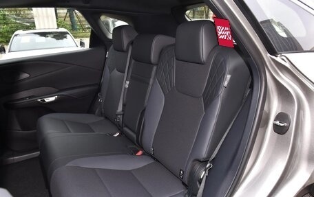 Lexus RX IV рестайлинг, 2025 год, 6 860 000 рублей, 23 фотография