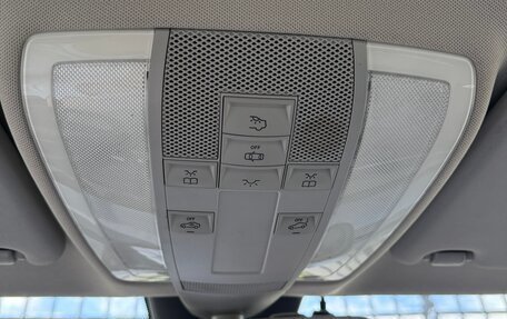 Mercedes-Benz GLK-Класс, 2011 год, 1 430 000 рублей, 16 фотография