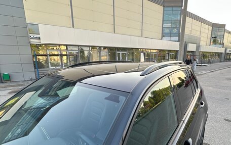 Volkswagen Tiguan II, 2021 год, 3 850 000 рублей, 8 фотография