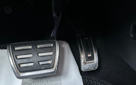 Volkswagen Tiguan II, 2021 год, 3 850 000 рублей, 14 фотография