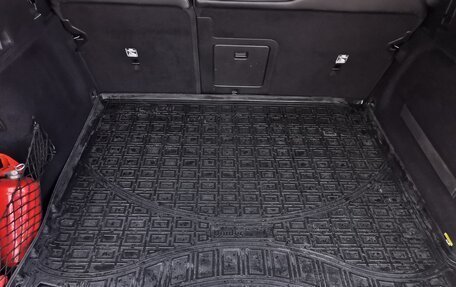 Volvo XC60 II, 2018 год, 4 000 000 рублей, 9 фотография