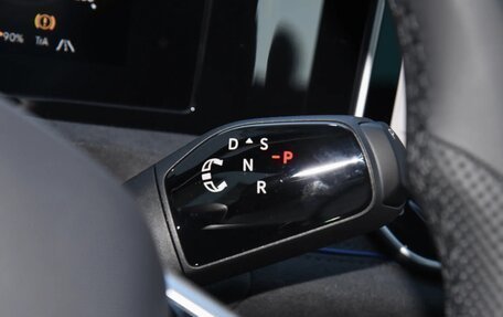 Volkswagen Tiguan, 2025 год, 4 270 000 рублей, 11 фотография