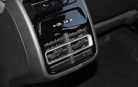 Volkswagen Tiguan, 2025 год, 4 270 000 рублей, 19 фотография