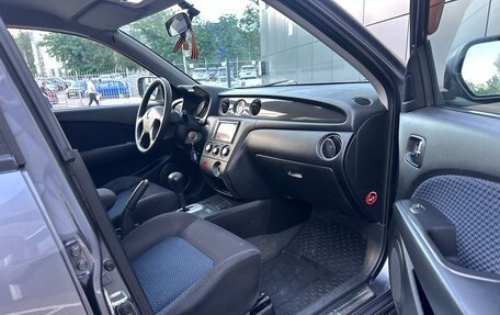 Mitsubishi Outlander III рестайлинг 3, 2007 год, 765 000 рублей, 10 фотография