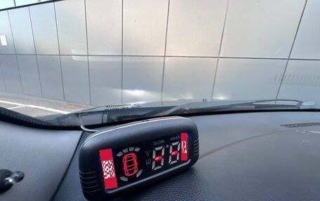 Mitsubishi Outlander III рестайлинг 3, 2007 год, 765 000 рублей, 5 фотография