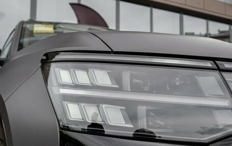 Volkswagen Teramont, 2025 год, 5 890 000 рублей, 11 фотография