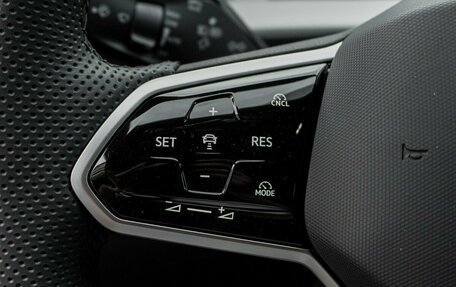 Volkswagen Teramont, 2025 год, 5 890 000 рублей, 20 фотография