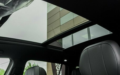 Volkswagen Teramont, 2025 год, 5 890 000 рублей, 29 фотография