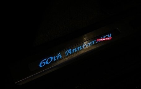 Toyota Land Cruiser 200, 2011 год, 3 199 000 рублей, 8 фотография