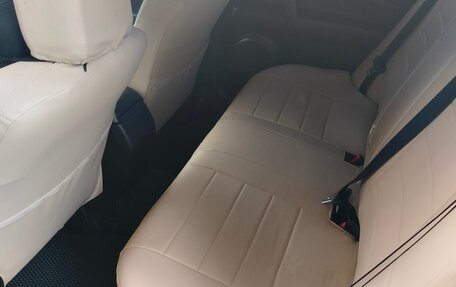 Mazda 6, 2011 год, 1 000 000 рублей, 8 фотография