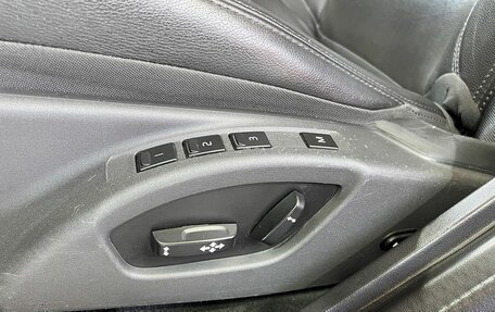 Volvo S60 III, 2017 год, 1 799 000 рублей, 15 фотография