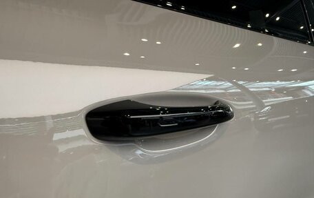 Porsche Cayenne III, 2024 год, 16 377 000 рублей, 8 фотография