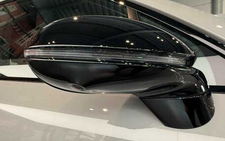 Porsche Cayenne III, 2024 год, 16 377 000 рублей, 10 фотография