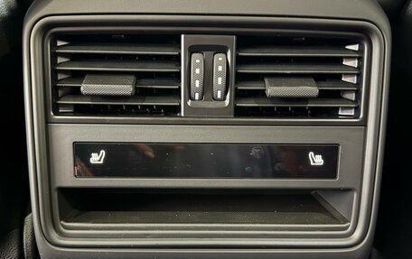 Porsche Cayenne III, 2024 год, 16 377 000 рублей, 19 фотография