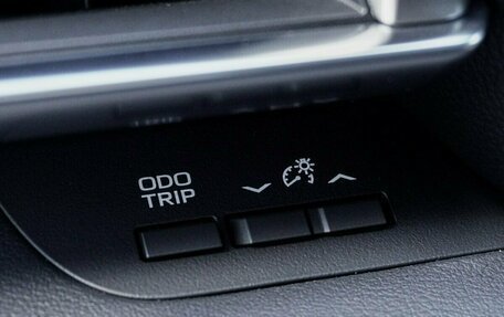Toyota Highlander, 2025 год, 5 190 000 рублей, 22 фотография