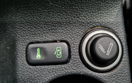 Skoda Octavia, 2011 год, 727 000 рублей, 14 фотография