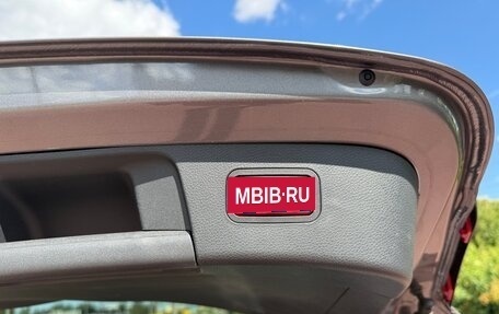 Mercedes-Benz GLA, 2016 год, 2 289 000 рублей, 3 фотография