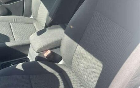 Volkswagen Tiguan I, 2012 год, 1 200 000 рублей, 6 фотография