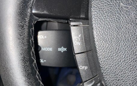 Ford Focus II рестайлинг, 2008 год, 680 000 рублей, 4 фотография